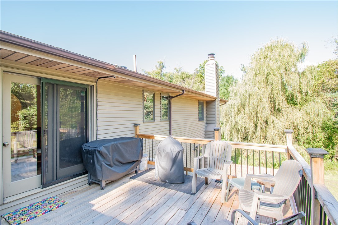 Northampton - Residential