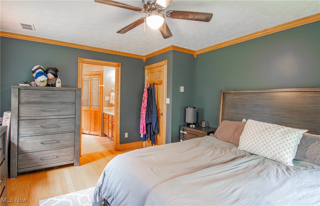 Northampton - Residential