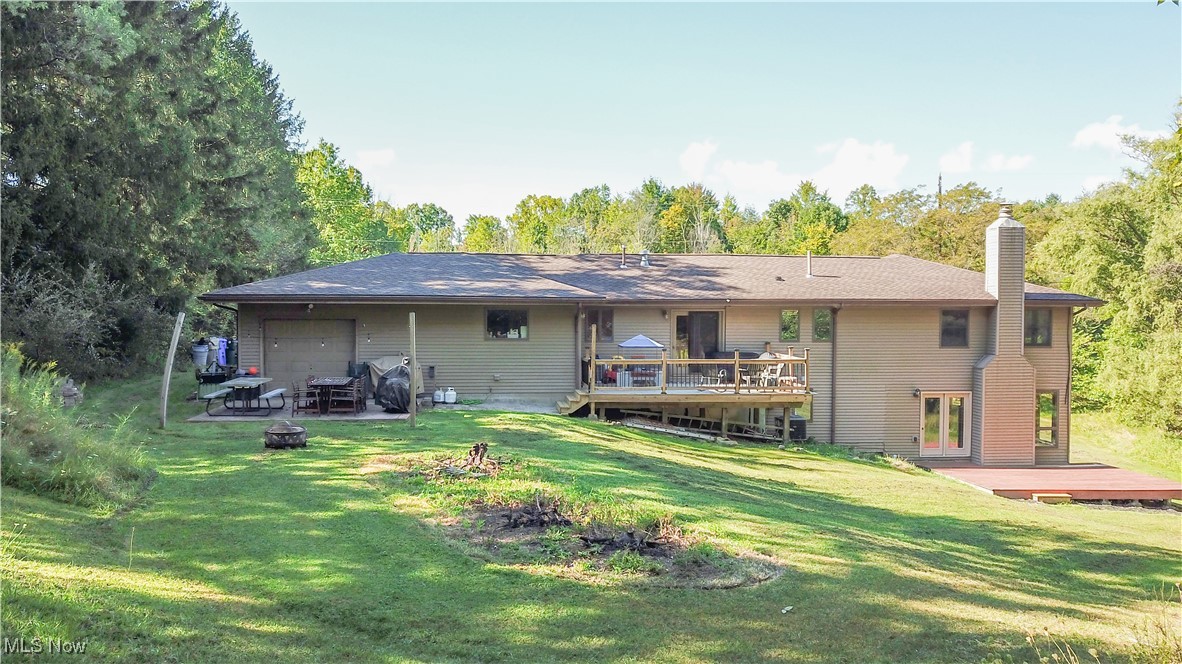 Northampton - Residential