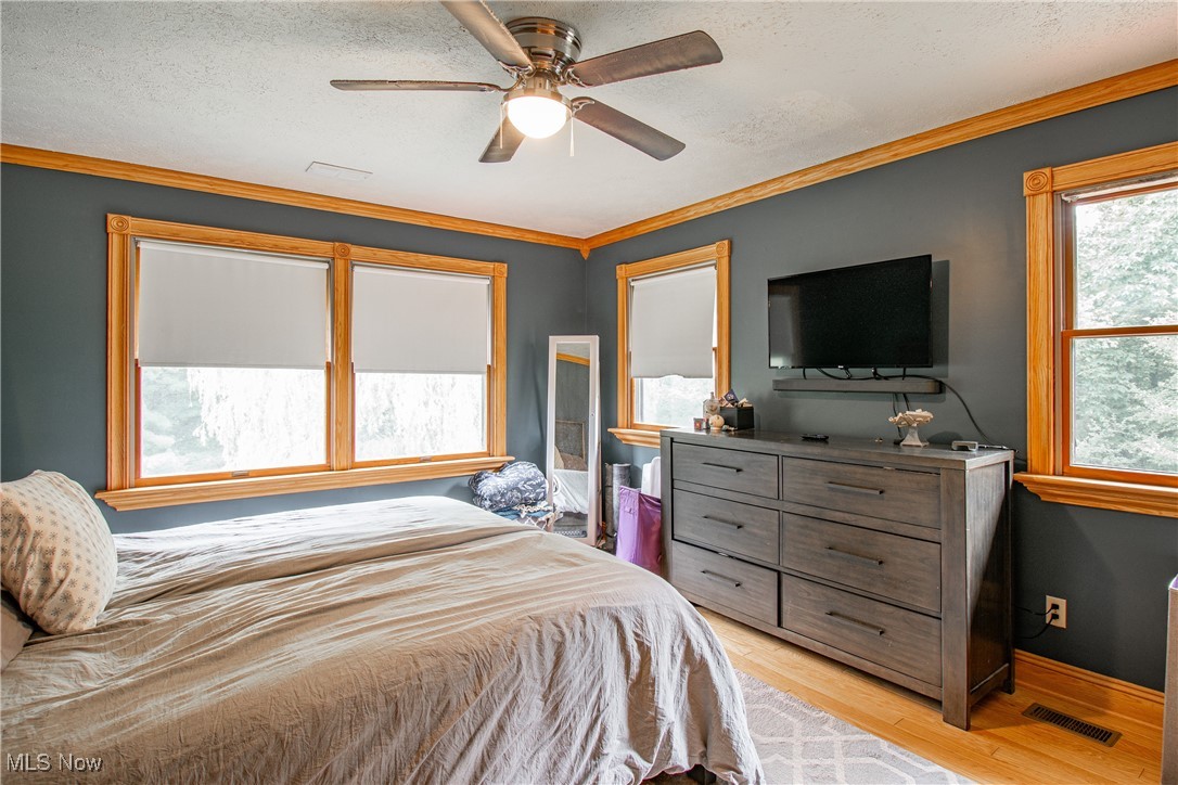 Northampton - Residential