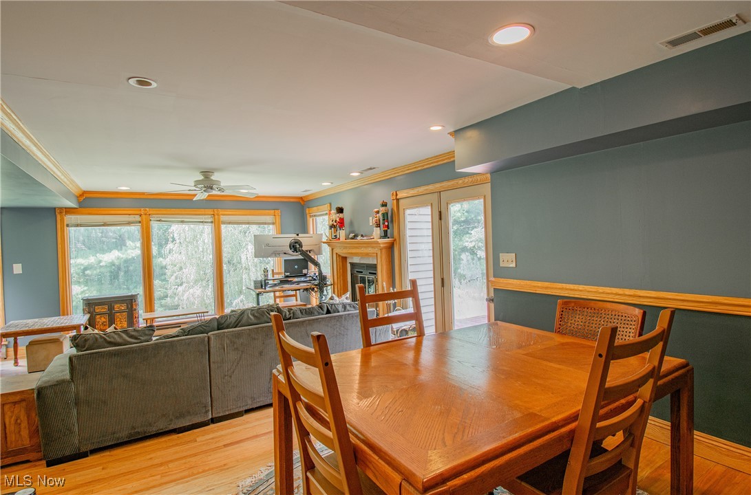 Northampton - Residential