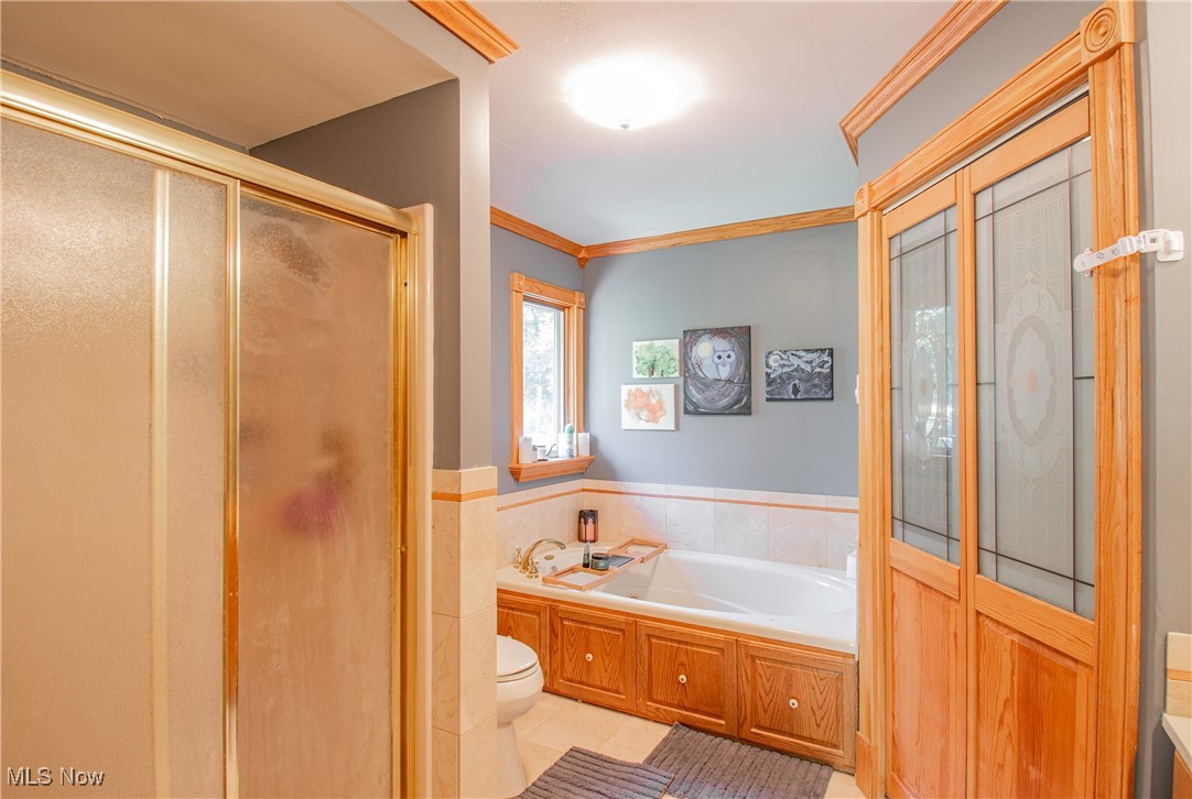 Northampton - Residential