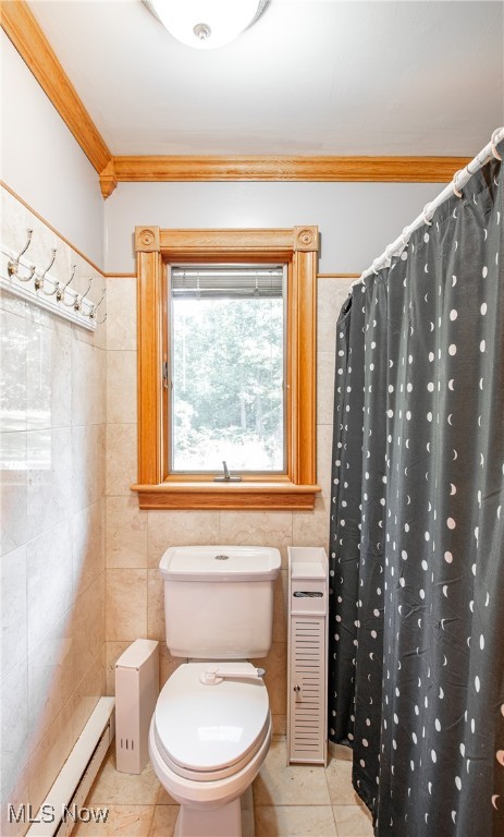 Northampton - Residential