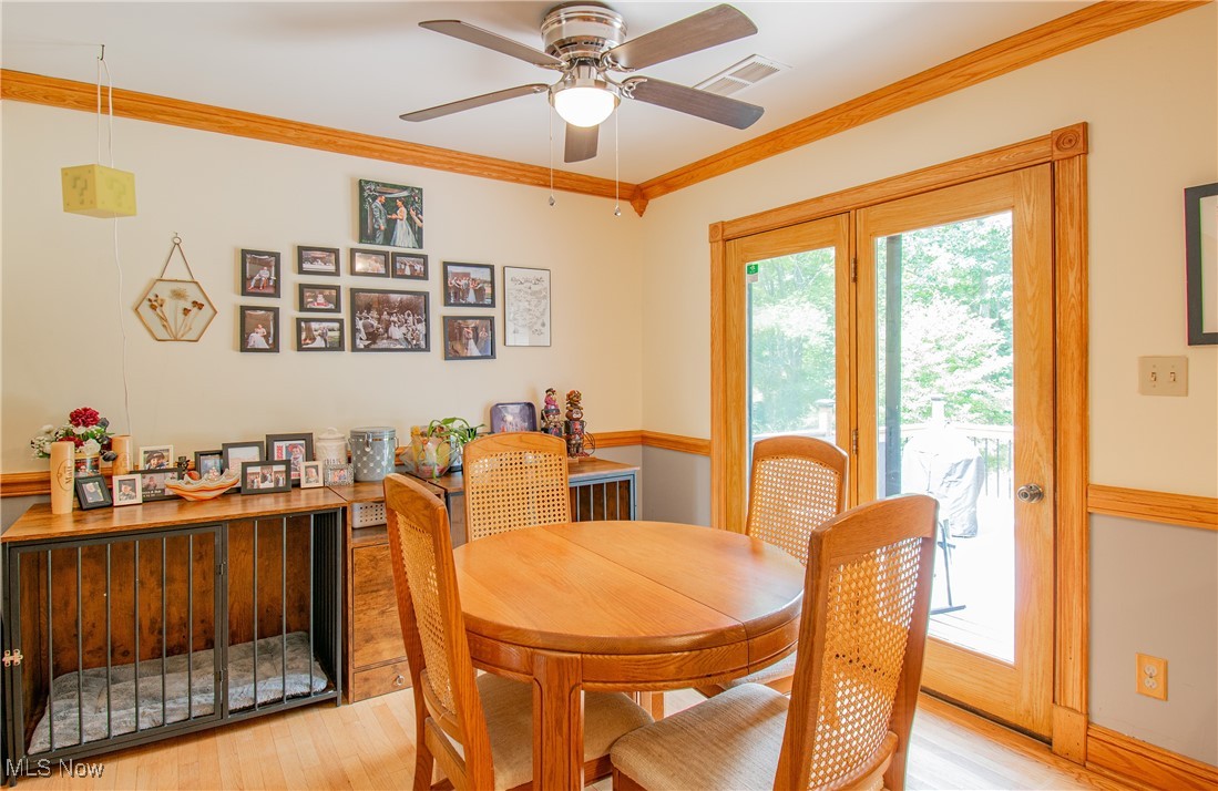 Northampton - Residential