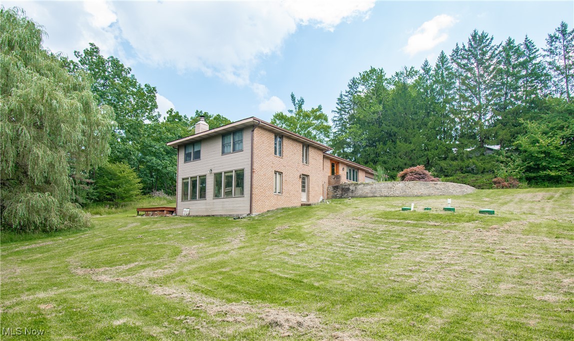 Northampton - Residential