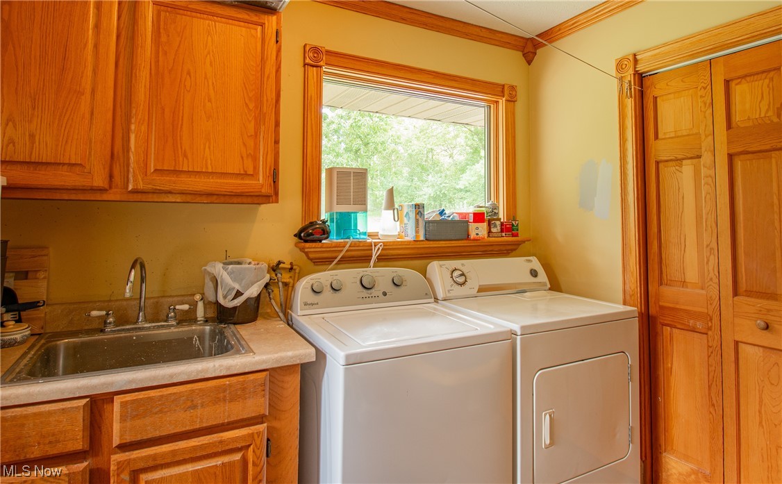 Northampton - Residential