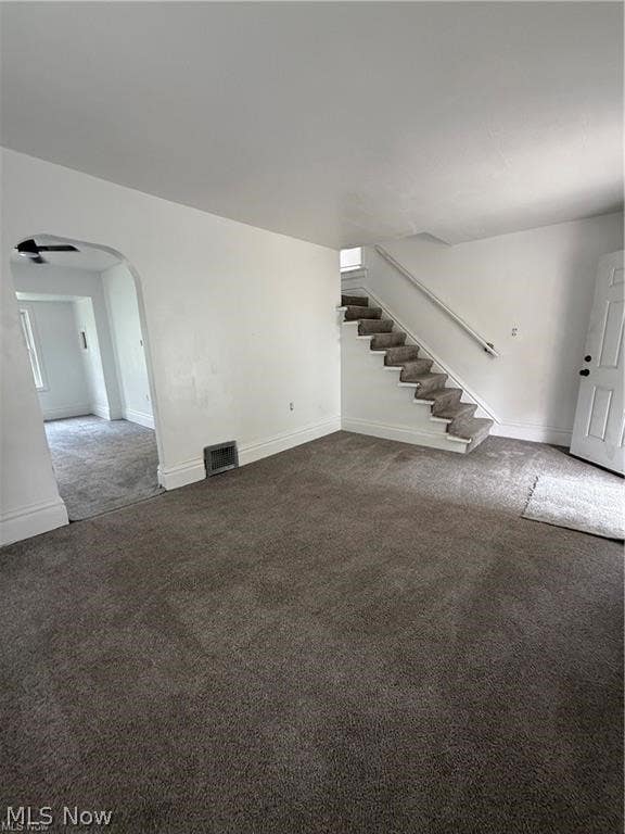 Photo of 802 Clay Drive, Akron, OH 44311 (MLS # 5225954)