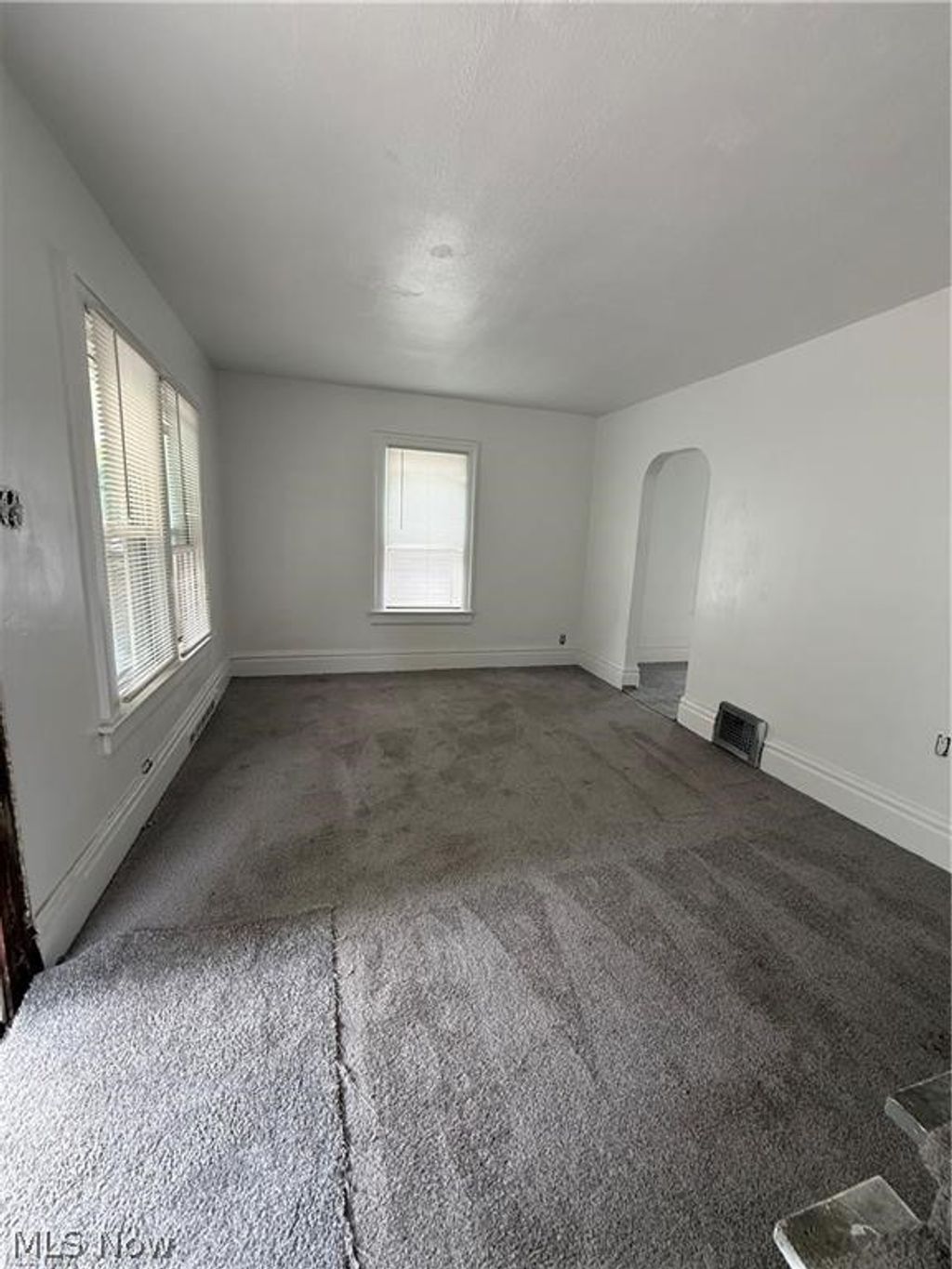 Photo of 802 Clay Drive, Akron, OH 44311 (MLS # 5225954)