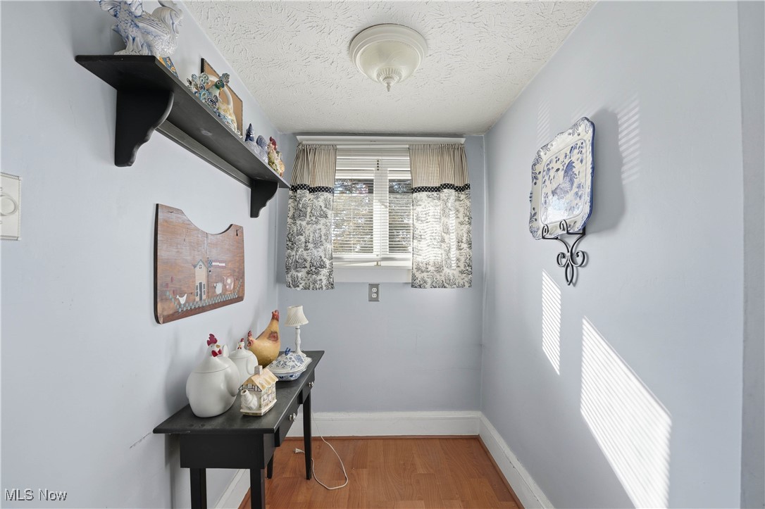 Riverside - Residential