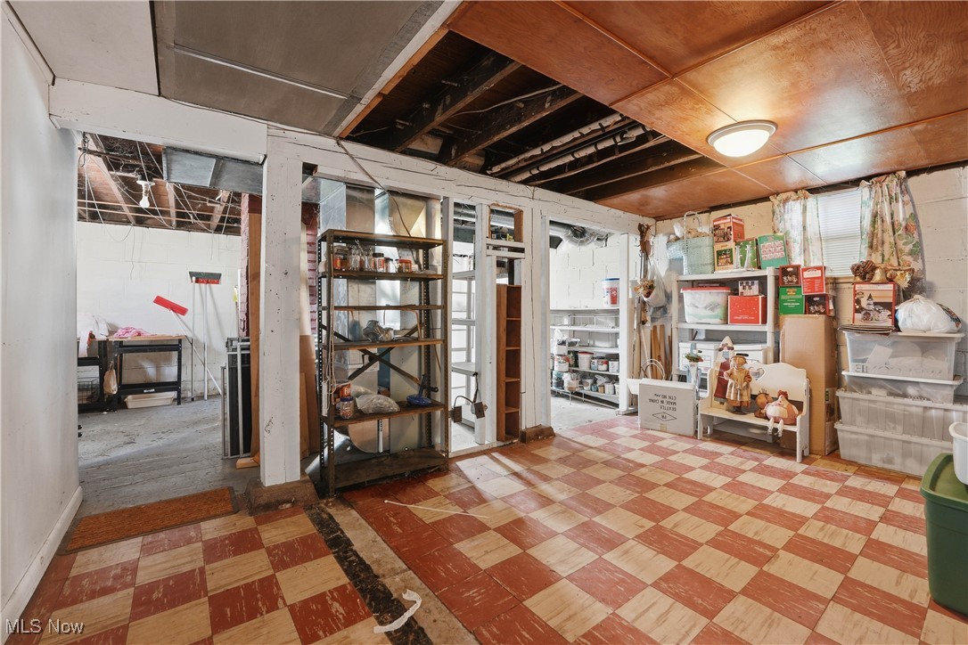 Riverside - Residential