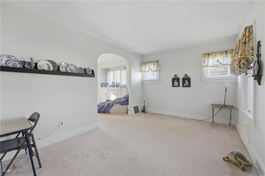 Riverside - Residential