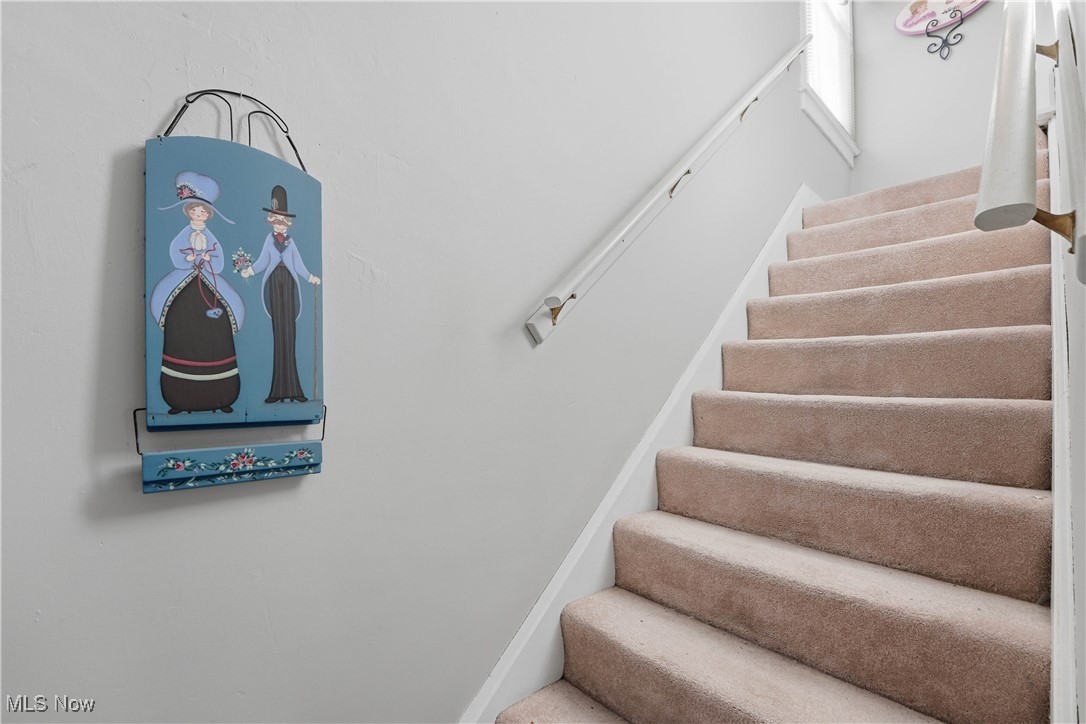 Riverside - Residential