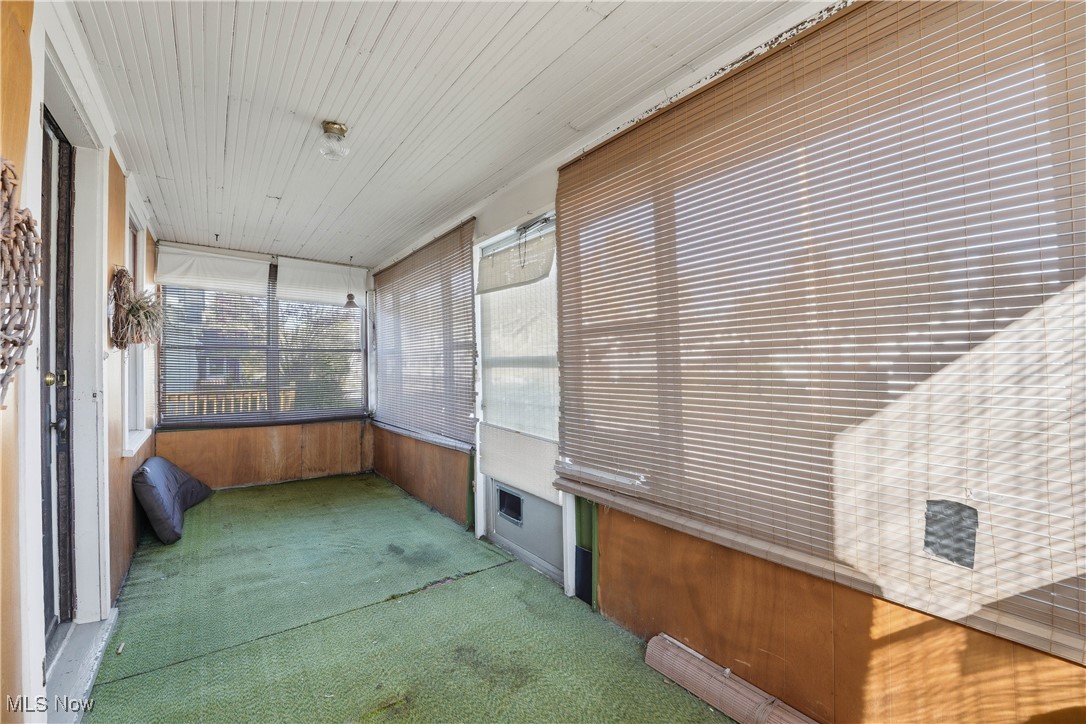 Riverside - Residential