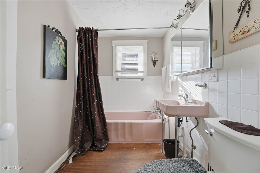 Riverside - Residential