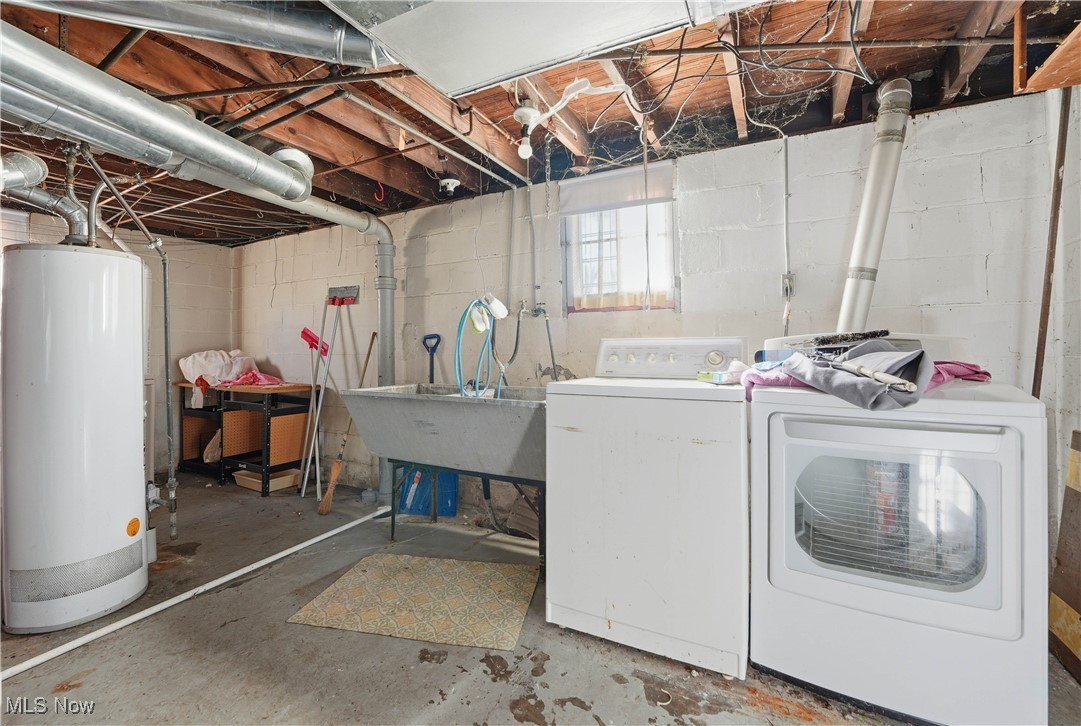 Riverside - Residential