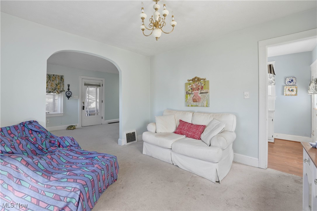 Riverside - Residential