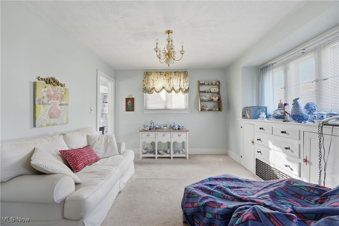 Riverside - Residential