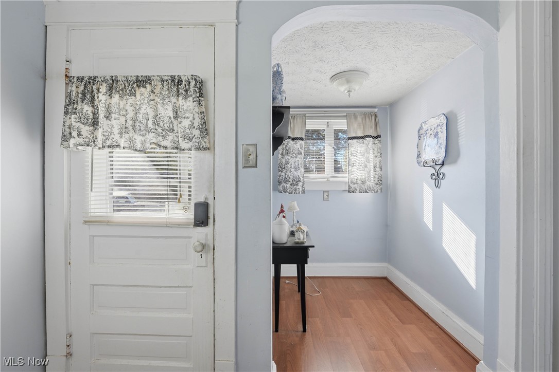 Riverside - Residential