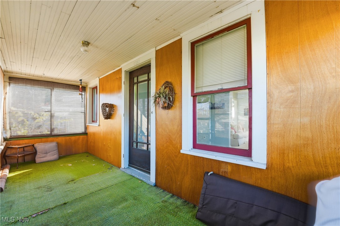 Riverside - Residential