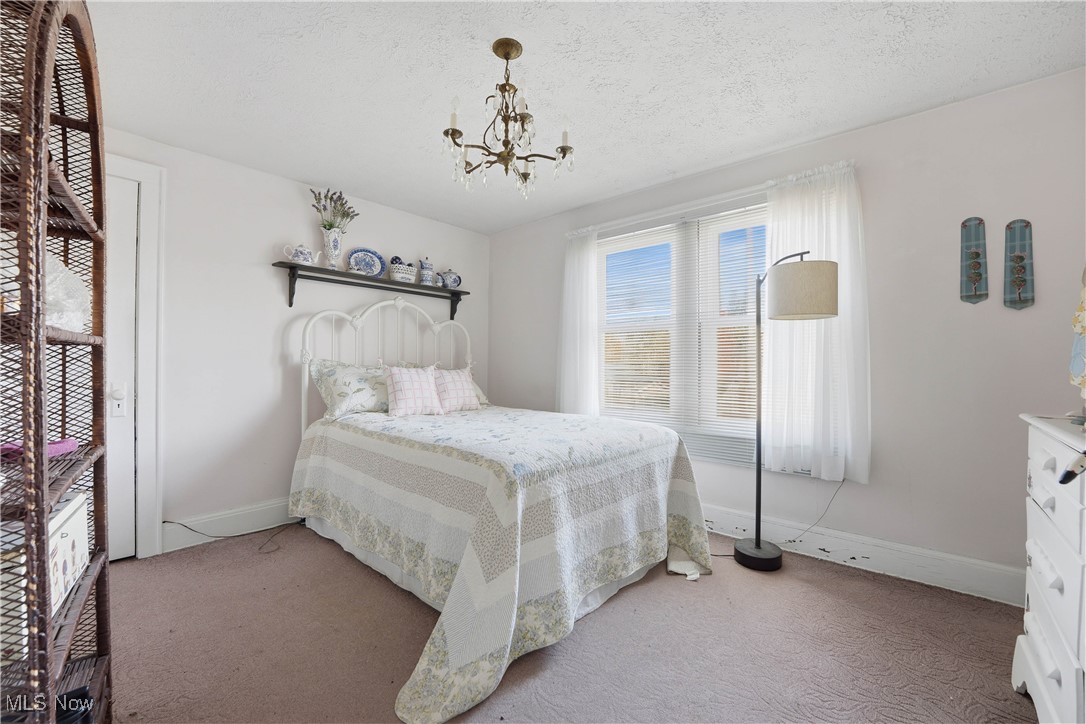 Riverside - Residential