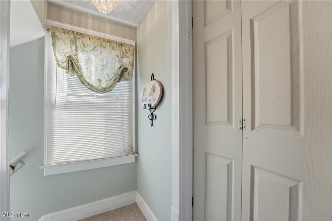 Riverside - Residential