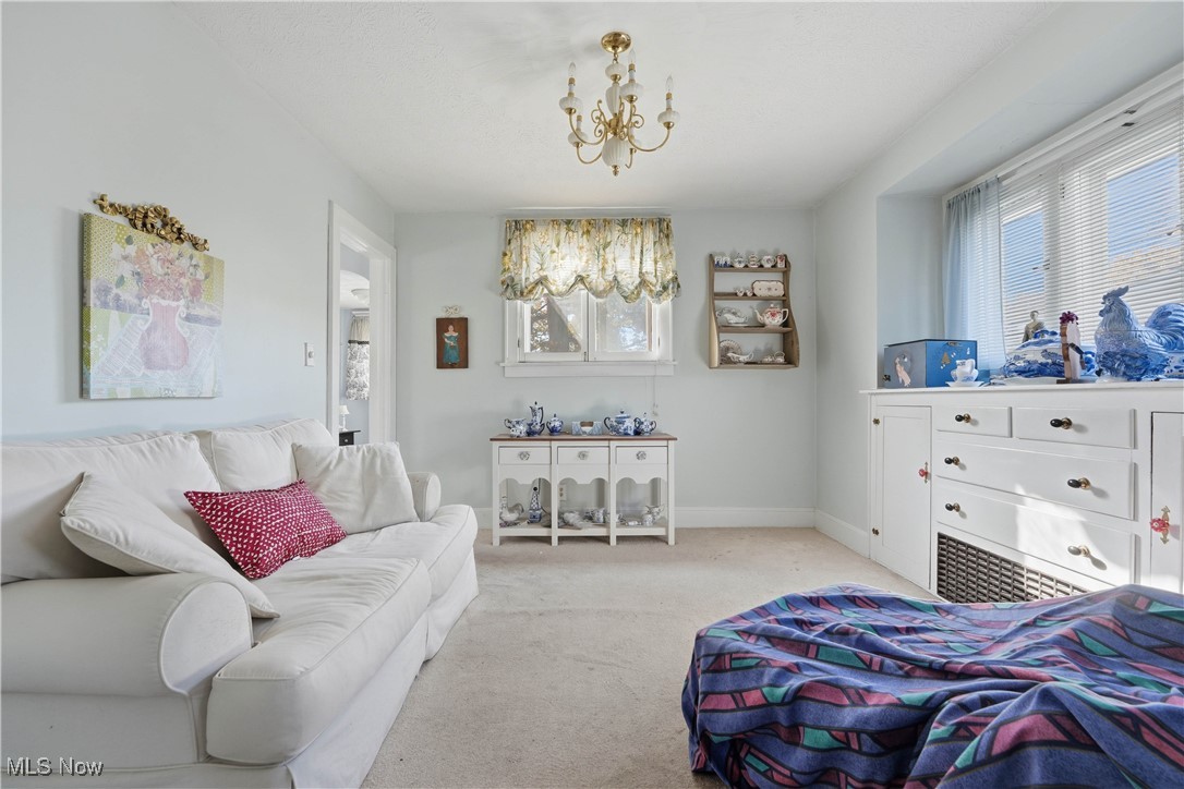 Riverside - Residential