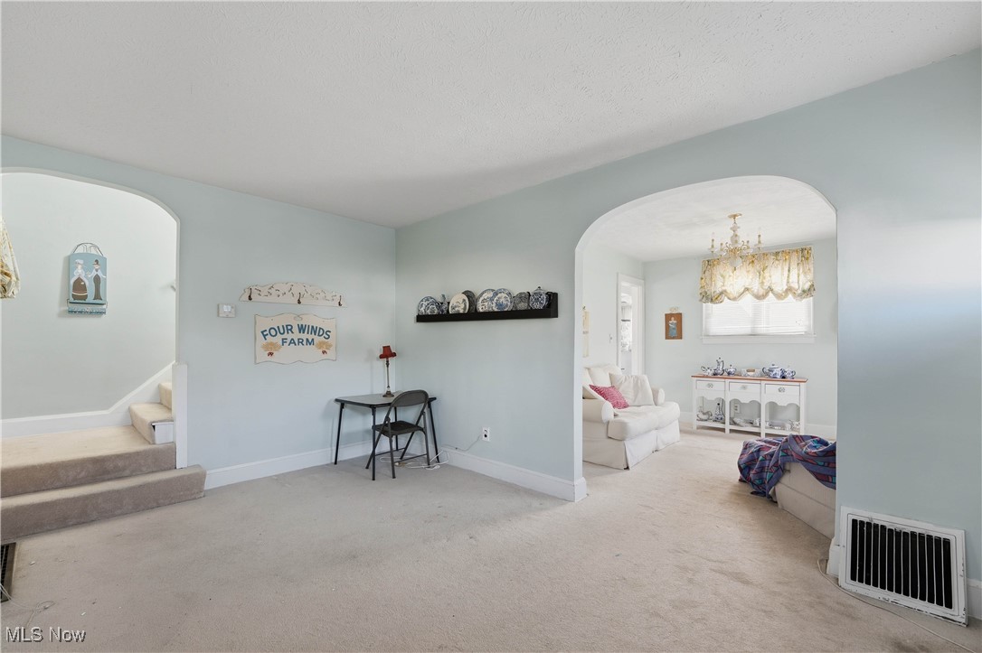 Riverside - Residential