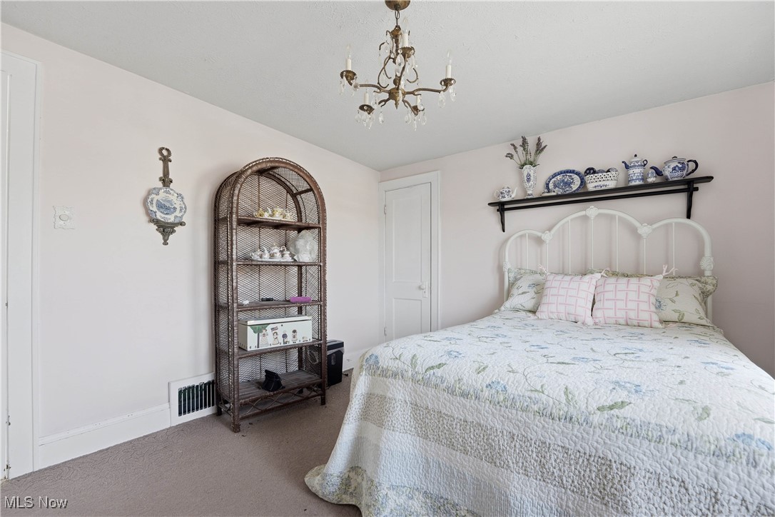 Riverside - Residential