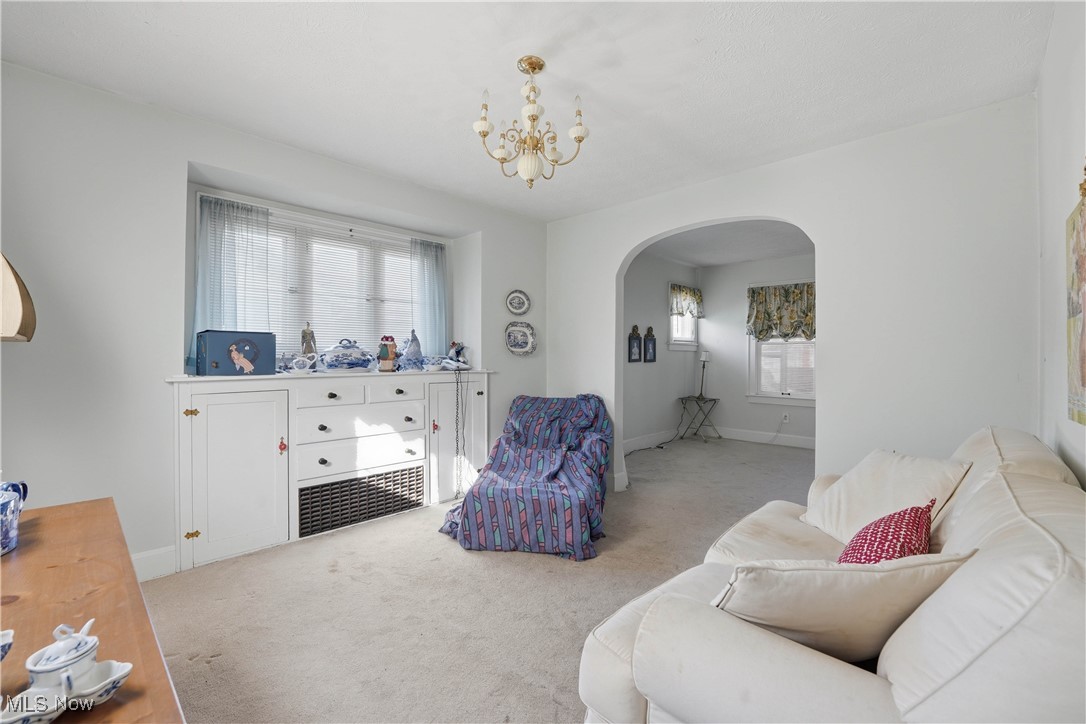 Riverside - Residential