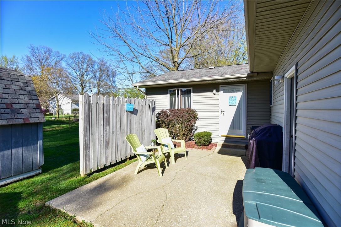 Woodland Trace - Residential