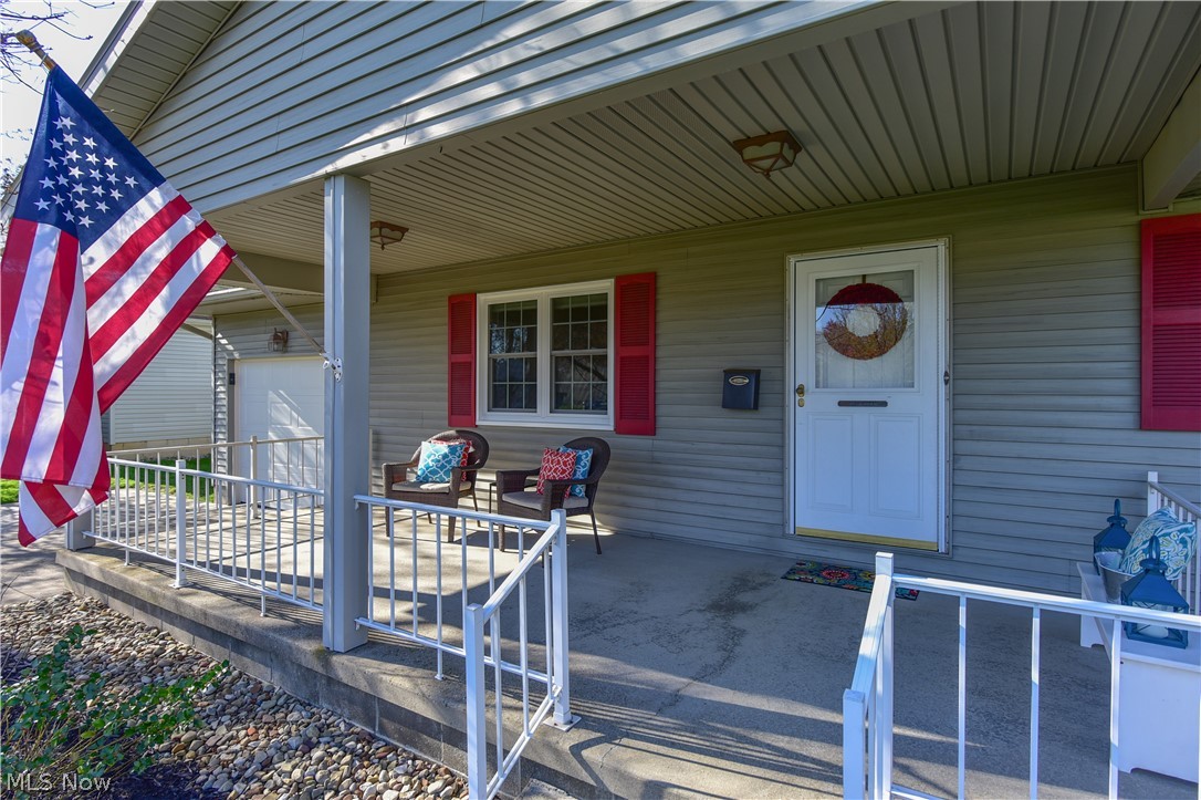 Woodland Trace - Residential