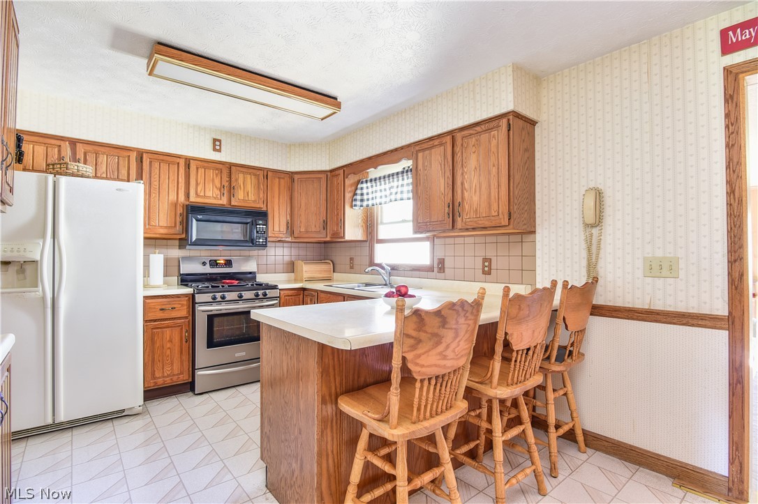 Woodland Trace - Residential