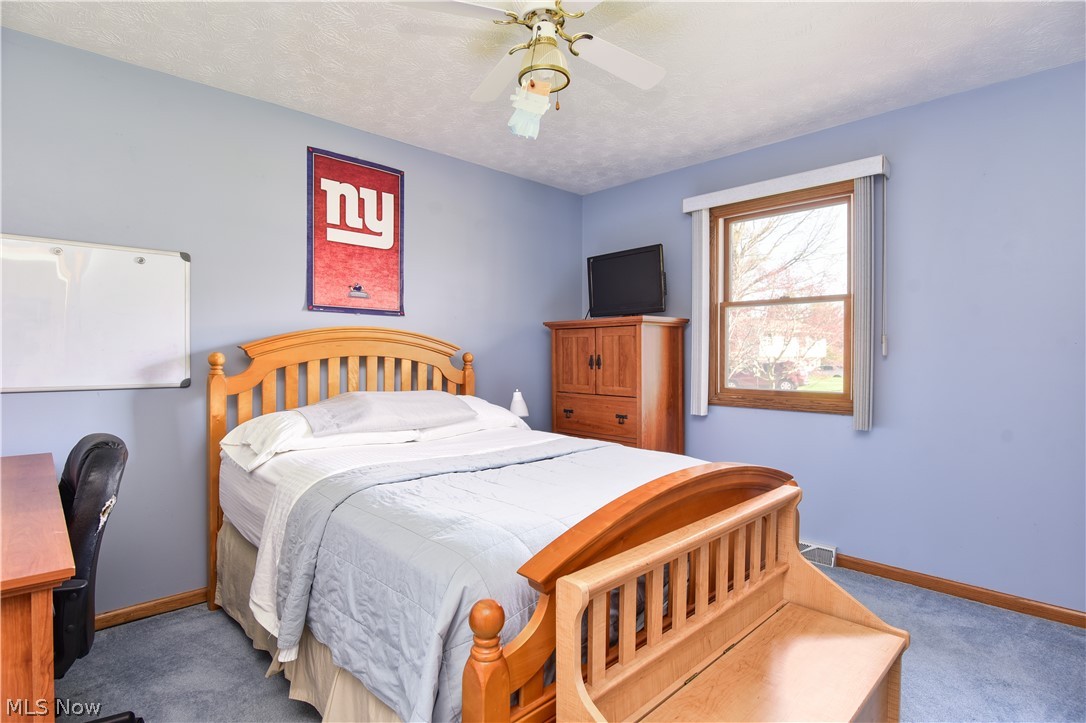 Woodland Trace - Residential