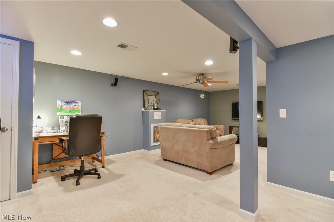 Woodland Trace - Residential