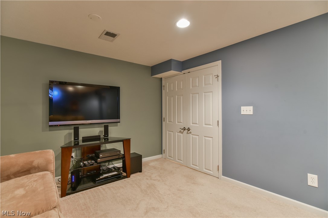 Woodland Trace - Residential