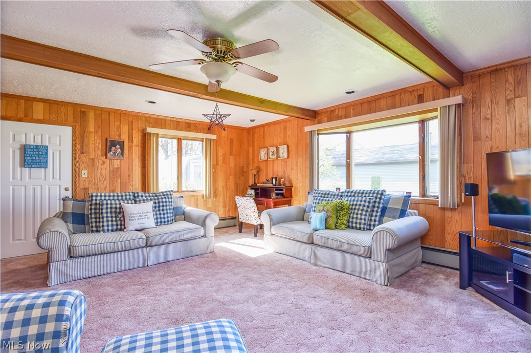 Woodland Trace - Residential