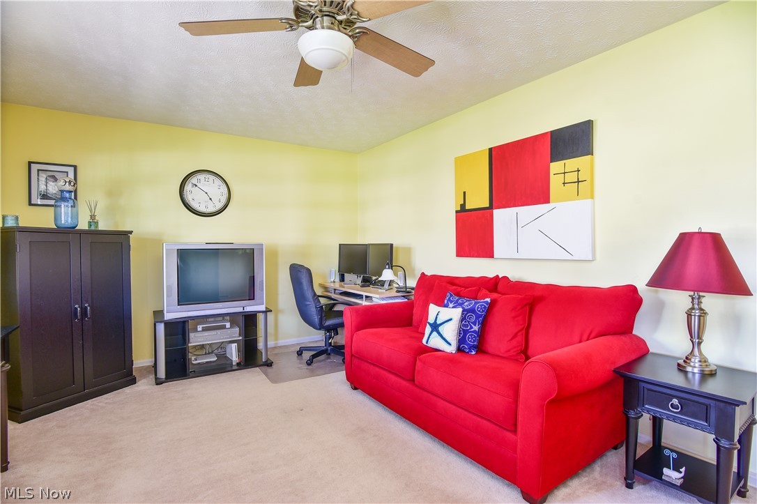 Woodland Trace - Residential