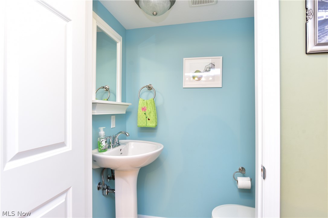 Woodland Trace - Residential