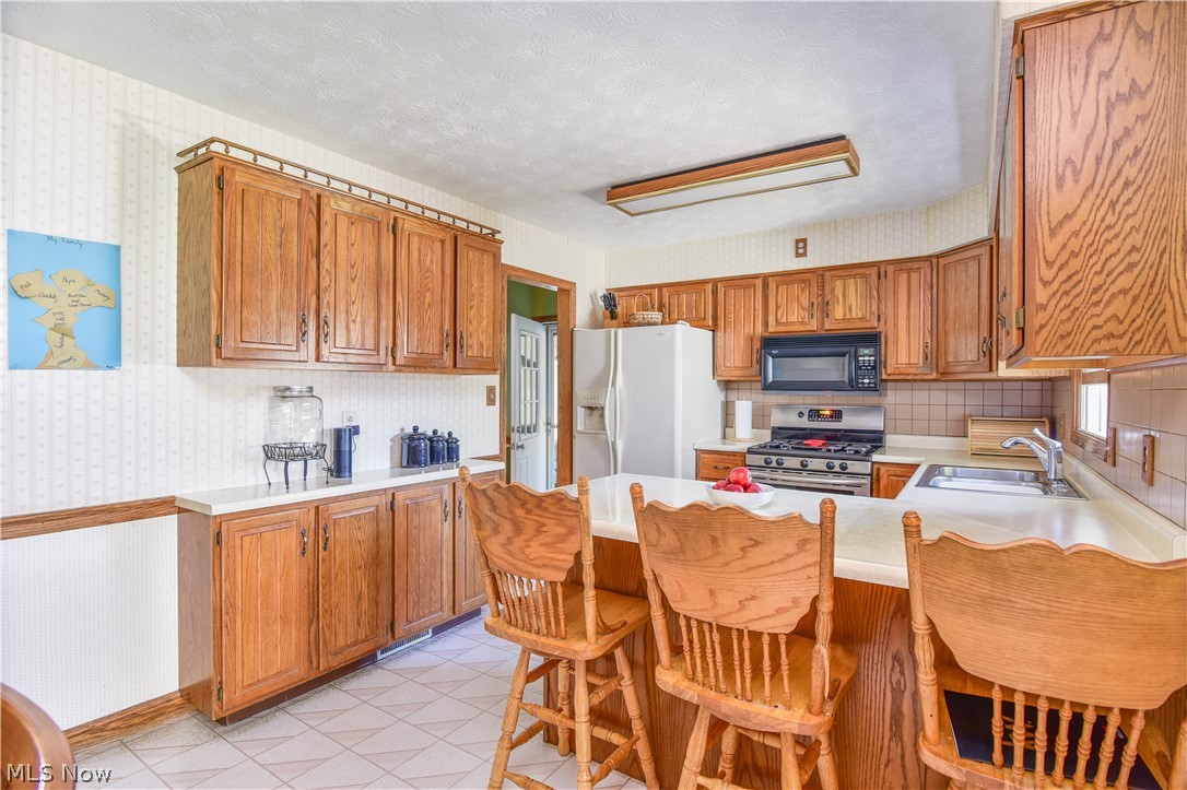 Woodland Trace - Residential