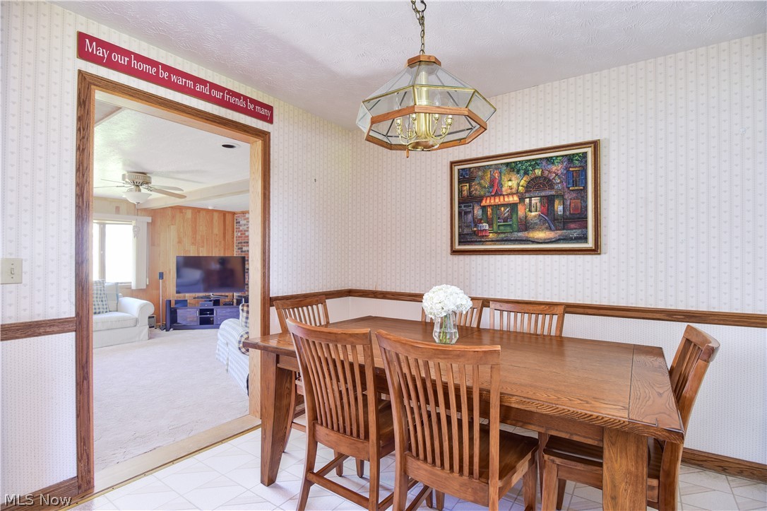 Woodland Trace - Residential