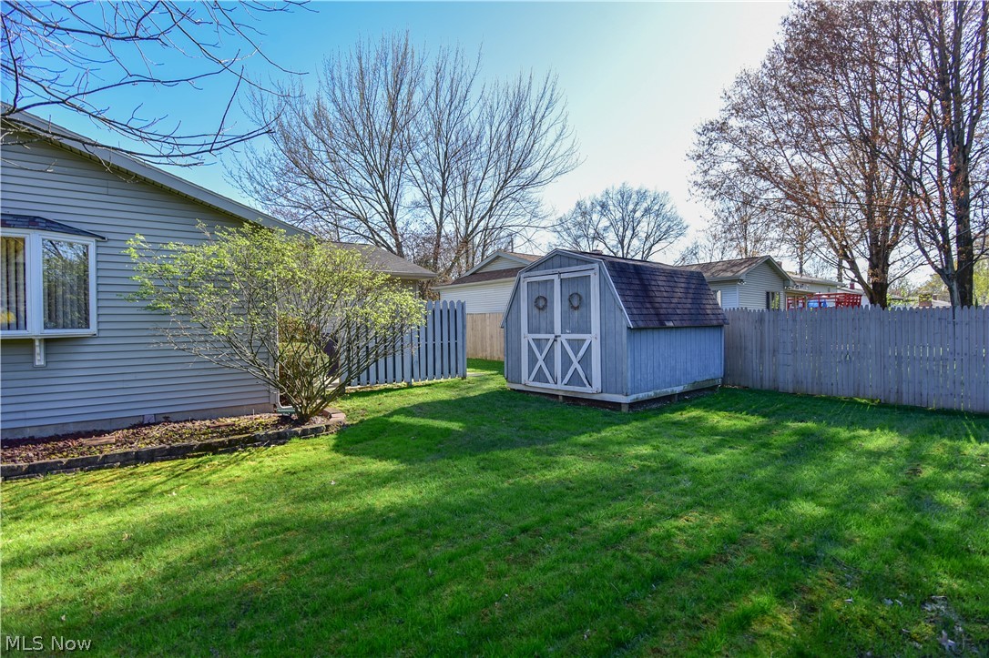 Woodland Trace - Residential