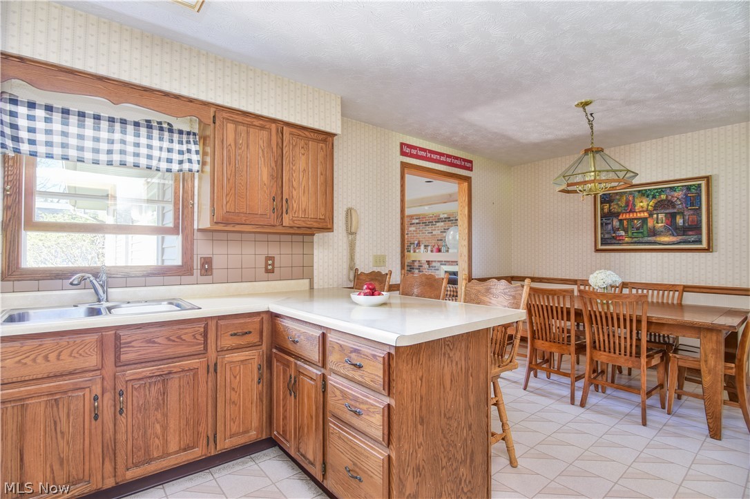 Woodland Trace - Residential