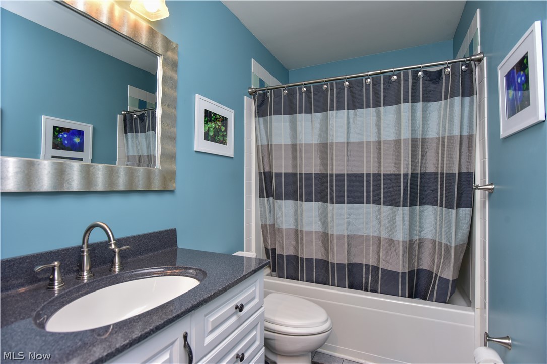 Woodland Trace - Residential