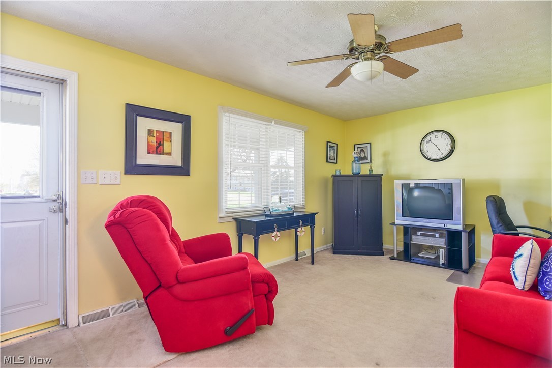 Woodland Trace - Residential