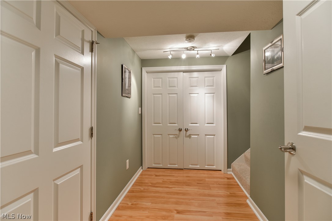 Woodland Trace - Residential