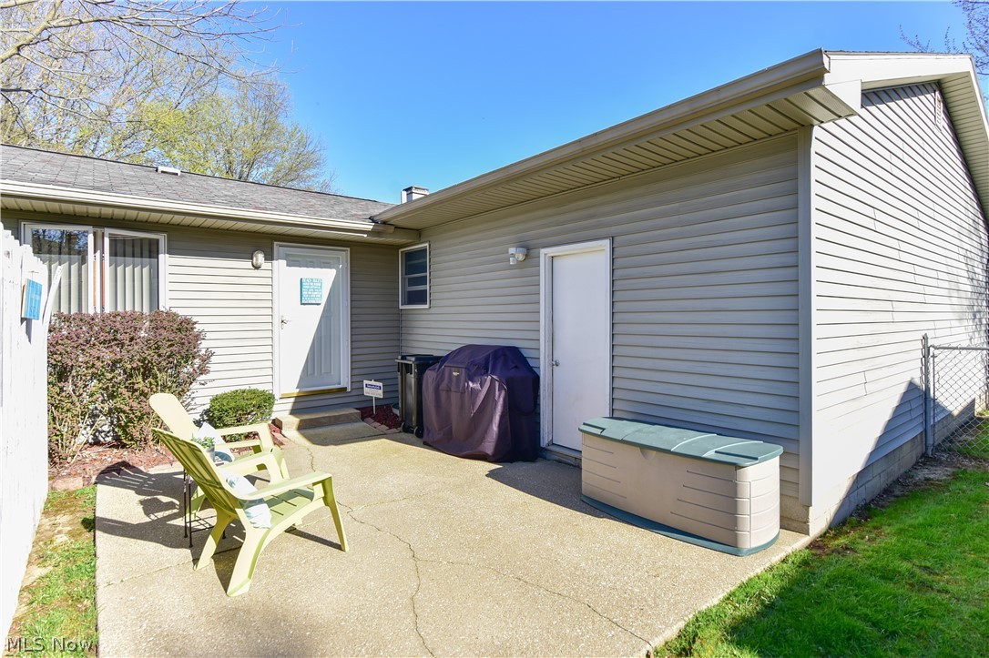 Woodland Trace - Residential