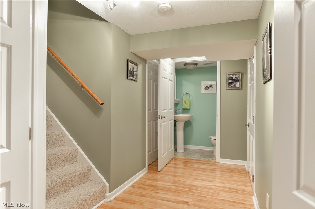 Woodland Trace - Residential