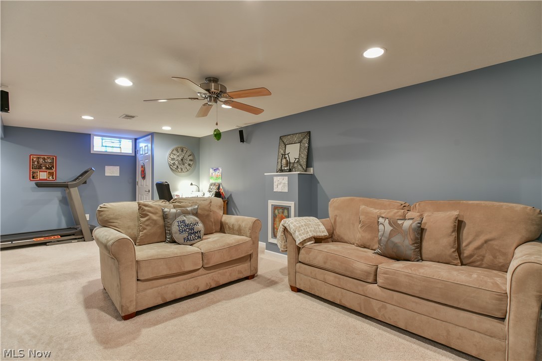 Woodland Trace - Residential