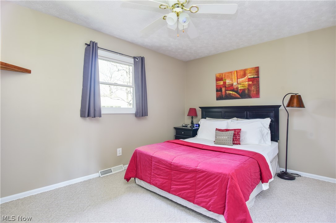 Woodland Trace - Residential