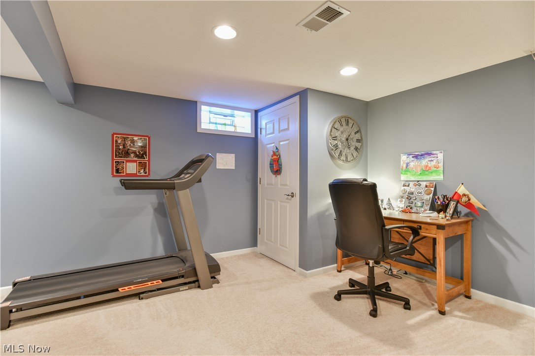 Woodland Trace - Residential